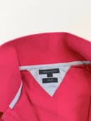 Tommy Hilfiger triko, velikost S — second hand, velmi dobrý — detail 4