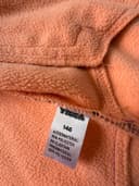 Yigga softshellová bunda, velikost 146 — second hand, velmi dobrý — detail 6