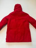 Redpoint kabát / parka, velikost XL — second hand, velmi dobrý — detail 11