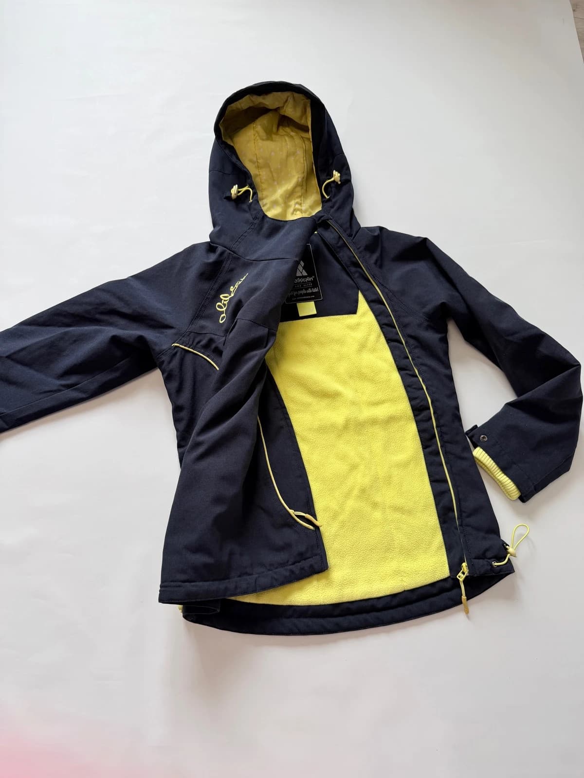Alife & Kickin Bunda Alife and Kickin, velikost M — second hand, velmi dobrý