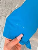 McKinley bunda, velikost S — second hand, velmi dobrý — detail 7