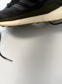 Boty Adidas, velikost 42 — second hand, dobrý — detail 9