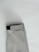 Softshellová bunda Active Touch, velikost 128 — second hand, velmi dobrý — detail 10