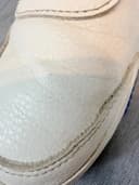 Adidas boty / tenisky, velikost 38 — second hand, dobrý — detail 7