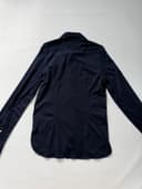 Tommy Hilfiger košile, velikost M — second hand, velmi dobrý — detail 4