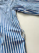 Amisu šaty, velikost 38 — second hand, velmi dobrý — detail 9