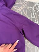 Trevolution bunda, velikost L — second hand, velmi dobrý — detail 9