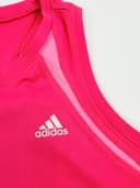 Adidas tilko, velikost 140 — second hand, velmi dobrý — detail 2