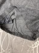 Adidas bunda, velikost L — second hand, velmi dobrý — detail 6