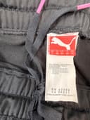 Puma tepláky, velikost 40 — second hand, velmi dobrý — detail 4