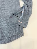 Tommy Hilfiger košile, velikost XXL — second hand, velmi dobrý — detail 2