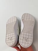 Puma boty / tenisky, velikost 37 — second hand, velmi dobrý — detail 5