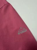 McKinley softshellová bunda, velikost 164 — second hand, velmi dobrý — detail 3