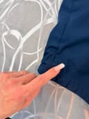 Icepeak softshellová vesta, velikost L — second hand, dobrý — detail 11