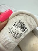 Nike boty, velikost 42 — second hand, velmi dobrý — detail 5