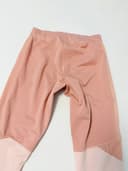 Leginy Puma, velikost M — second hand, velmi dobrý — detail 2