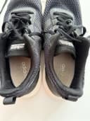 Adidas boty / tenisky, velikost 41 — second hand, dobrý — detail 7