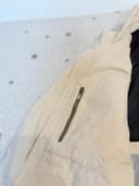 Tommy Hilfiger bunda, velikost L — second hand, velmi dobrý — detail 8
