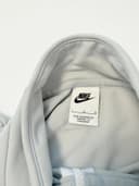 Mikina Nike, velikost XL — second hand, velmi dobrý — detail 2