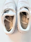 Puma boty / tenisky, velikost 38 — second hand, velmi dobrý — detail 5