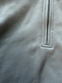 Mikina Saller, velikost XL — second hand, velmi dobrý — detail 10
