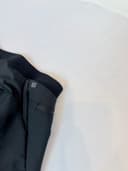 Decathlon cyklistické kraťasy, velikost S — second hand, velmi dobrý — detail 8