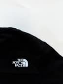 mikina The North Face, velikost S — second hand, velmi dobrý — detail 4