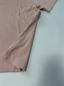 Calvin Klein triko, velikost L — second hand, velmi dobrý — detail 3