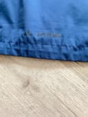 Vaude bunda, velikost XL — second hand, velmi dobrý — detail 8