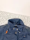 Bez značky Parajumpers bunda, velikost M — second hand, velmi dobrý — detail 2