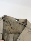 Explorer kalhoty, velikost XXL — second hand, velmi dobrý — detail 4