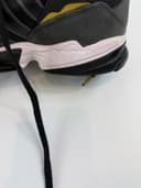Adidas boty / tenisky, velikost 40 — second hand, velmi dobrý — detail 8
