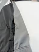 Puma mikina, velikost S — second hand, velmi dobrý — detail 6