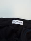 Sportswear kalhoty, velikost 52 — second hand, velmi dobrý — detail 9