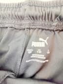 Puma kraťasy, velikost 122-128 — second hand, velmi dobrý — detail 4