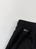Puma kraťasy, velikost 122-128 — second hand, velmi dobrý — detail 3