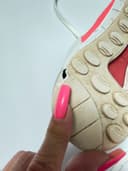 Adidas Equipment boty / tenisky, velikost 42 — second hand, velmi dobrý — detail 9