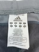 adidas Adidad kraťasy, velikost L — second hand, velmi dobrý — detail 3