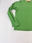 Svetr Napapijri, velikost XXL — second hand, velmi dobrý — detail 7