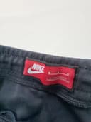 Nike tepláky, velikost S — second hand, velmi dobrý — detail 4