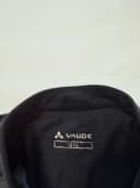 Vaude běžecké triko, velikost L — second hand, velmi dobrý — detail 4