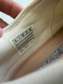 Skechers Skeachers boty / tenisky, velikost 41 — second hand, velmi dobrý — detail 4