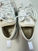 Nike boty, velikost 42 — second hand, velmi dobrý — detail 6