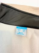 Arsuxeo cyklisticka softshellová bunda, velikost L — second hand, velmi dobrý — detail 4