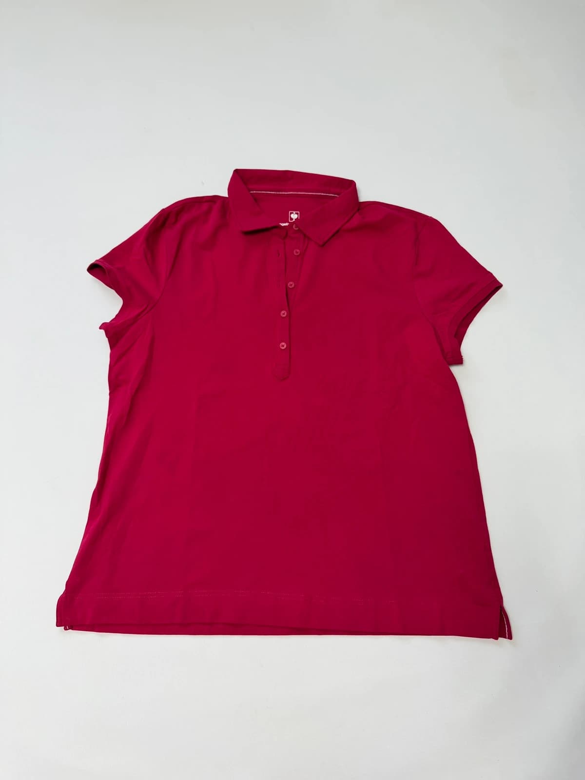 Engelbert Strauss triko, velikost XXL — second hand, velmi dobrý