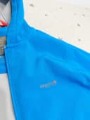 Regatta softshellova bunda, velikost 38 — second hand, velmi dobrý — detail 3