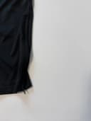 Nike tepláky, velikost L — second hand, velmi dobrý — detail 3