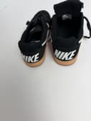 Nike boty, velikost 42 — second hand, velmi dobrý — detail 3