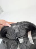 Nepromokavé kalhoty Man, velikost XS — second hand, nové s visačkou — detail 5