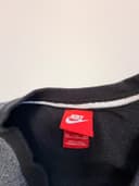 Mikina Nike, velikost 3XL — second hand, velmi dobrý — detail 4